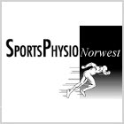 Sports Physio Norwest
